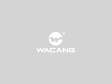 HCCGZB25040-2025江蘇華昌公司保潔服務(wù)外包招標(biāo)公告