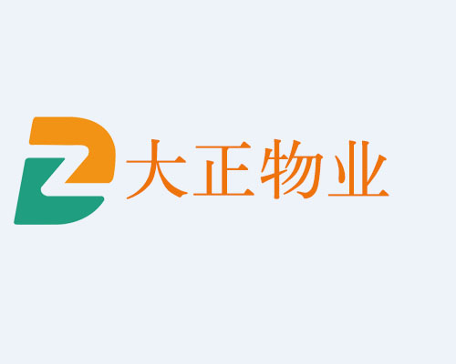 劉老師