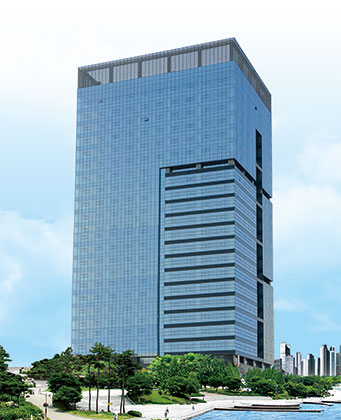 溫嶺市青商會