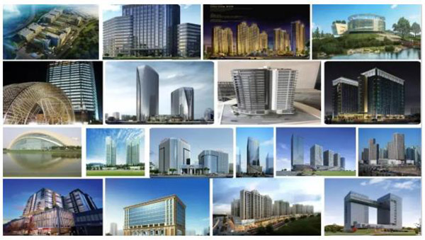 【強!】排名躍升68位!華昌集團榮列廣東省制造業企業500強第150位!