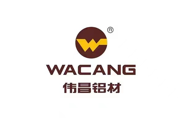 如何突出自己,成為領先的鋁型材生產廠家呢?