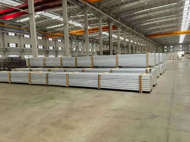 南方日報報道:華昌集團算好工傷預防賬,嚴把企業(yè)安全關(guān)