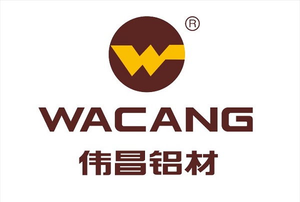 鋁合金型材散熱器優缺點分別是什么