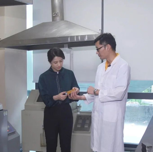 經過一代人兢兢業業的發展，在新一代“鋁”行人的探索下，佛山鋁型材將走向何方?