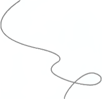 Ϥ