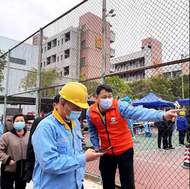 2022.02.08現場風采