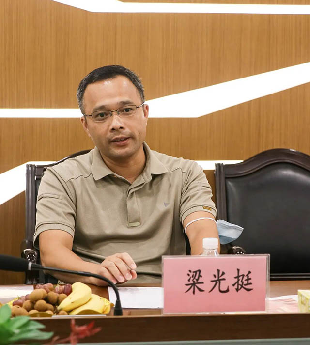 qƯѪ