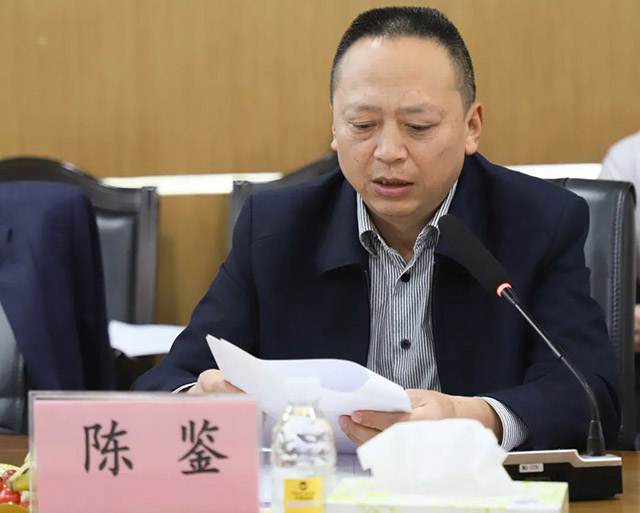 嚴(yán)格要求 品質(zhì)至上