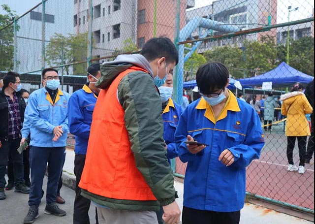 2022.02.08現場風采