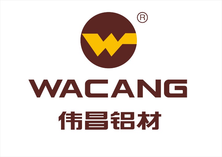 建筑工業鋁型材有哪些優良性和特點？