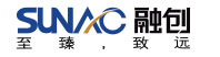 融創